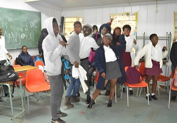Picture 6