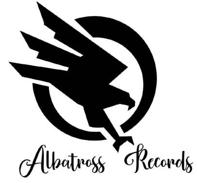 Albatross Records