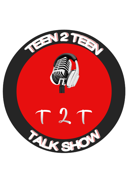 Teen 2 Teen Talk Show